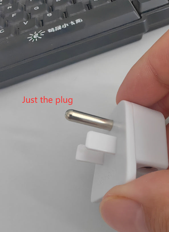 Anti-Slip Fitness Mat – Connect, Restore & Energize Naturally