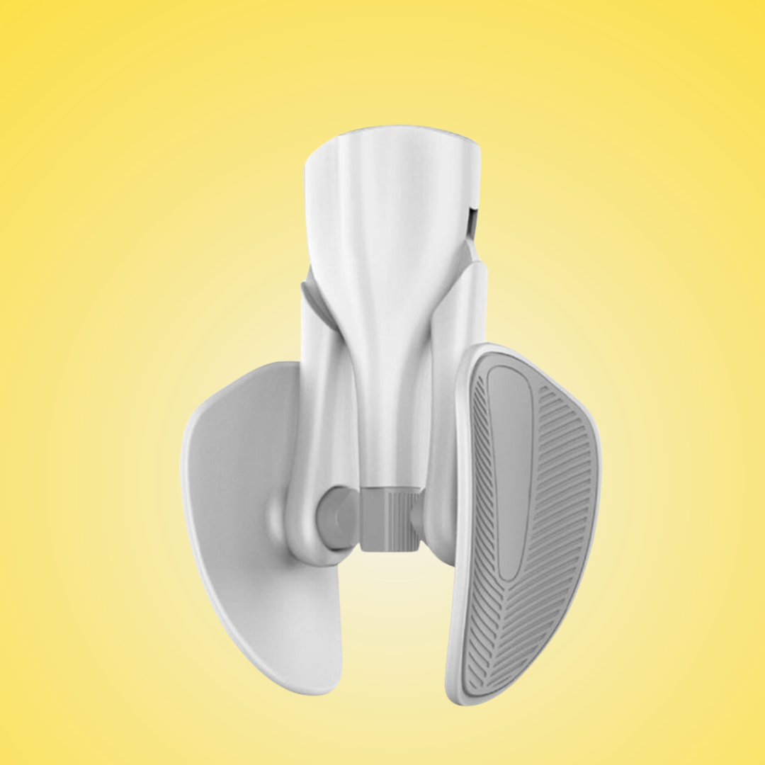 Fitness Kegel Pro – Strengthen & Tone Your Pelvic Muscles