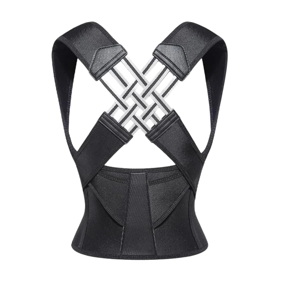 Unisex Instant Posture Corrector