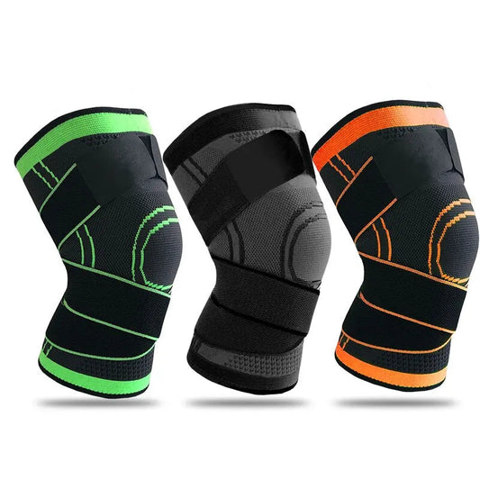 The Ultimate Guide Knee Sleeve: Enhance Your Performance and Comfort