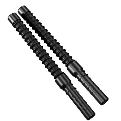 Cordless Battling Rope – Indoor Fitness & Strength Training Chest Expander
