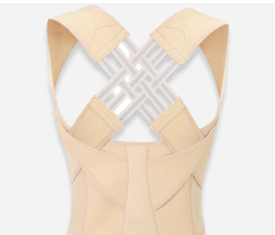 Unisex Instant Posture Corrector