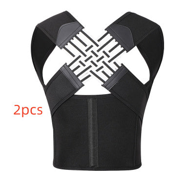 Unisex Instant Posture Corrector
