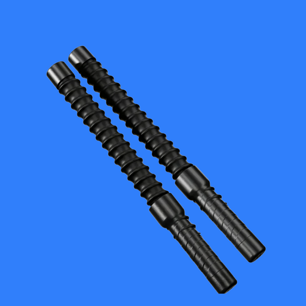 Product placeholder