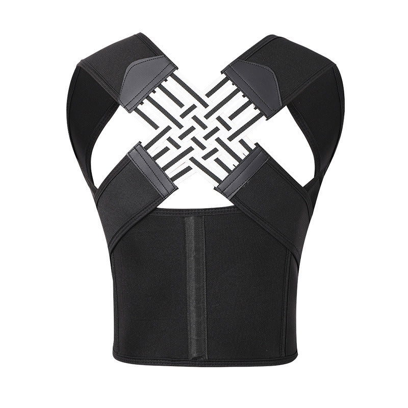 Unisex Instant Posture Corrector