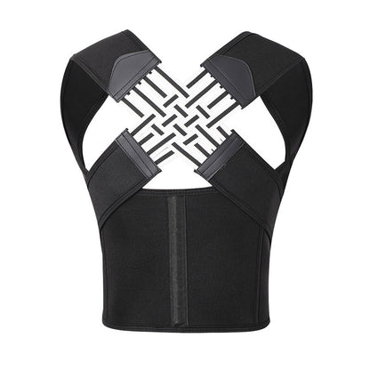 Unisex Instant Posture Corrector