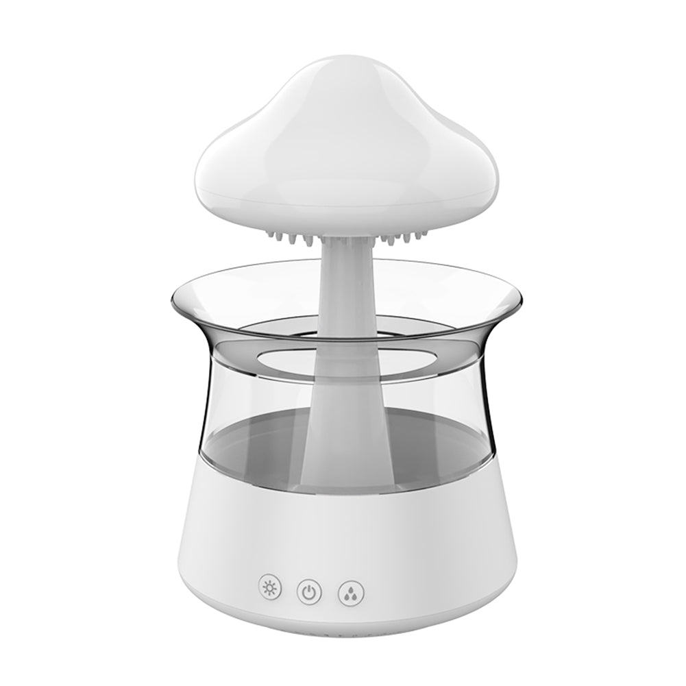 Well Home Market™ Aroma Diffuser Rain