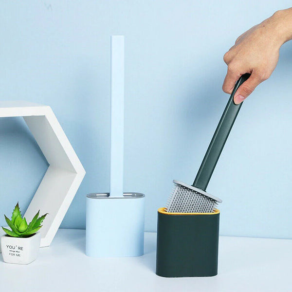 Product placeholder
