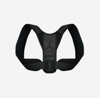 Well Home Market™ Posture Corrector