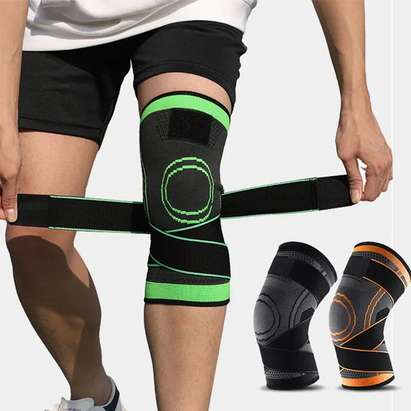 Product placeholder