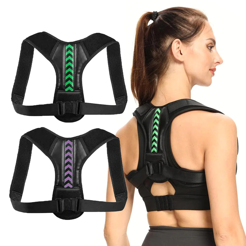 Well Home Market™ Posture Corrector