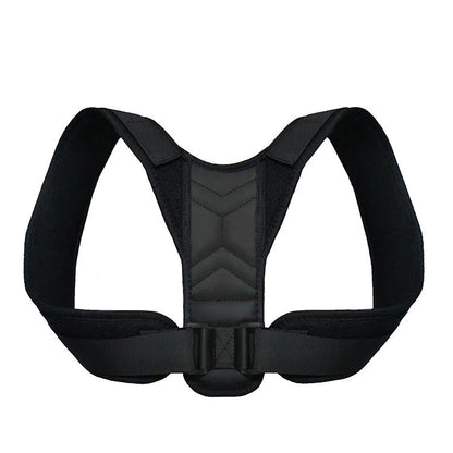 Well Home Market™ Posture Corrector