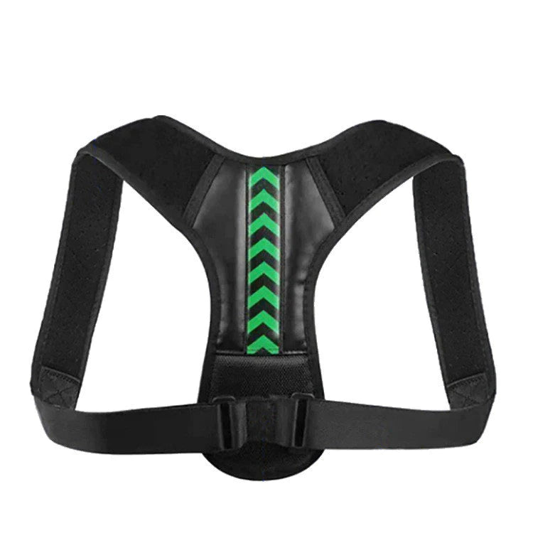 Well Home Market™ Posture Corrector