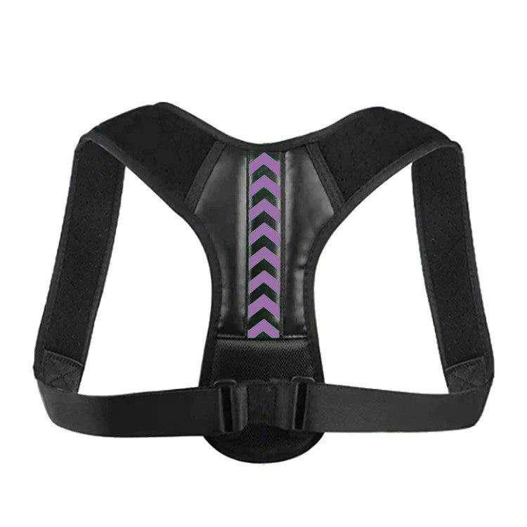 Well Home Market™ Posture Corrector