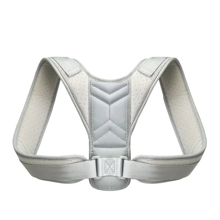 Well Home Market™ Posture Corrector