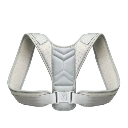 Well Home Market™ Posture Corrector