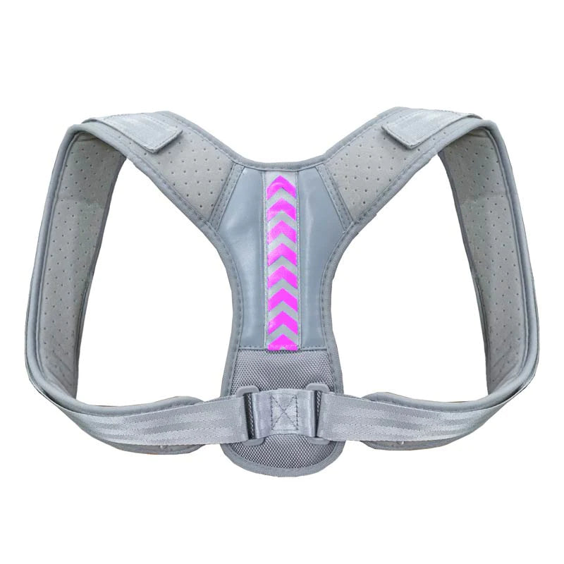 Well Home Market™ Posture Corrector