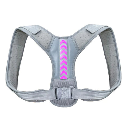 Well Home Market™ Posture Corrector