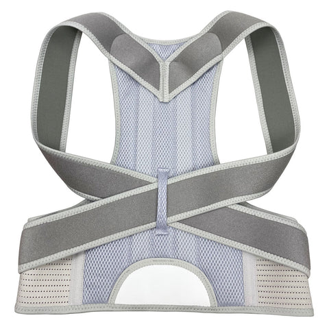 Well Home Market™ Posture Corrector