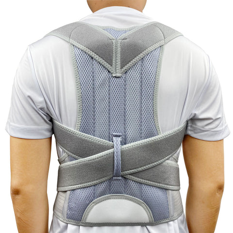 Well Home Market™ Posture Corrector