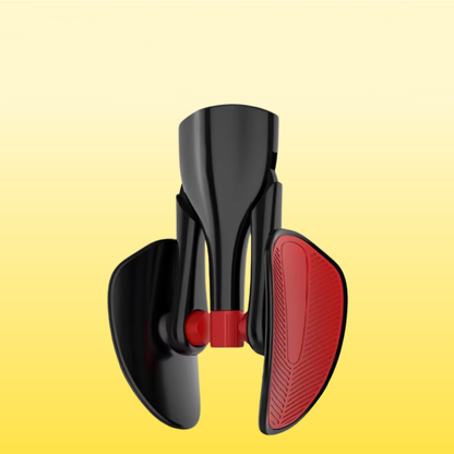 Fitness Kegel Pro – Strengthen & Tone Your Pelvic Muscles