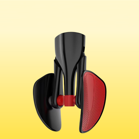 Fitness Kegel Pro – Strengthen & Tone Your Pelvic Muscles