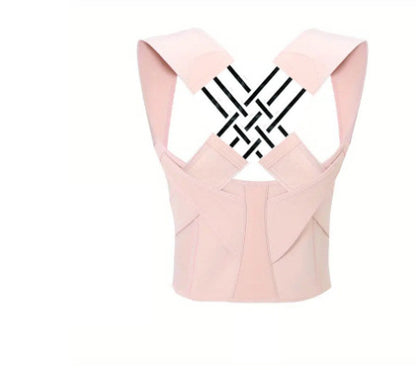 Unisex Instant Posture Corrector