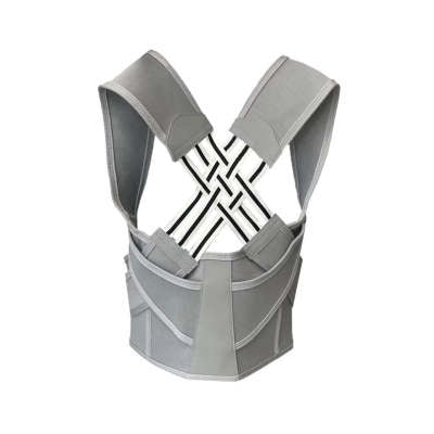 Unisex Instant Posture Corrector