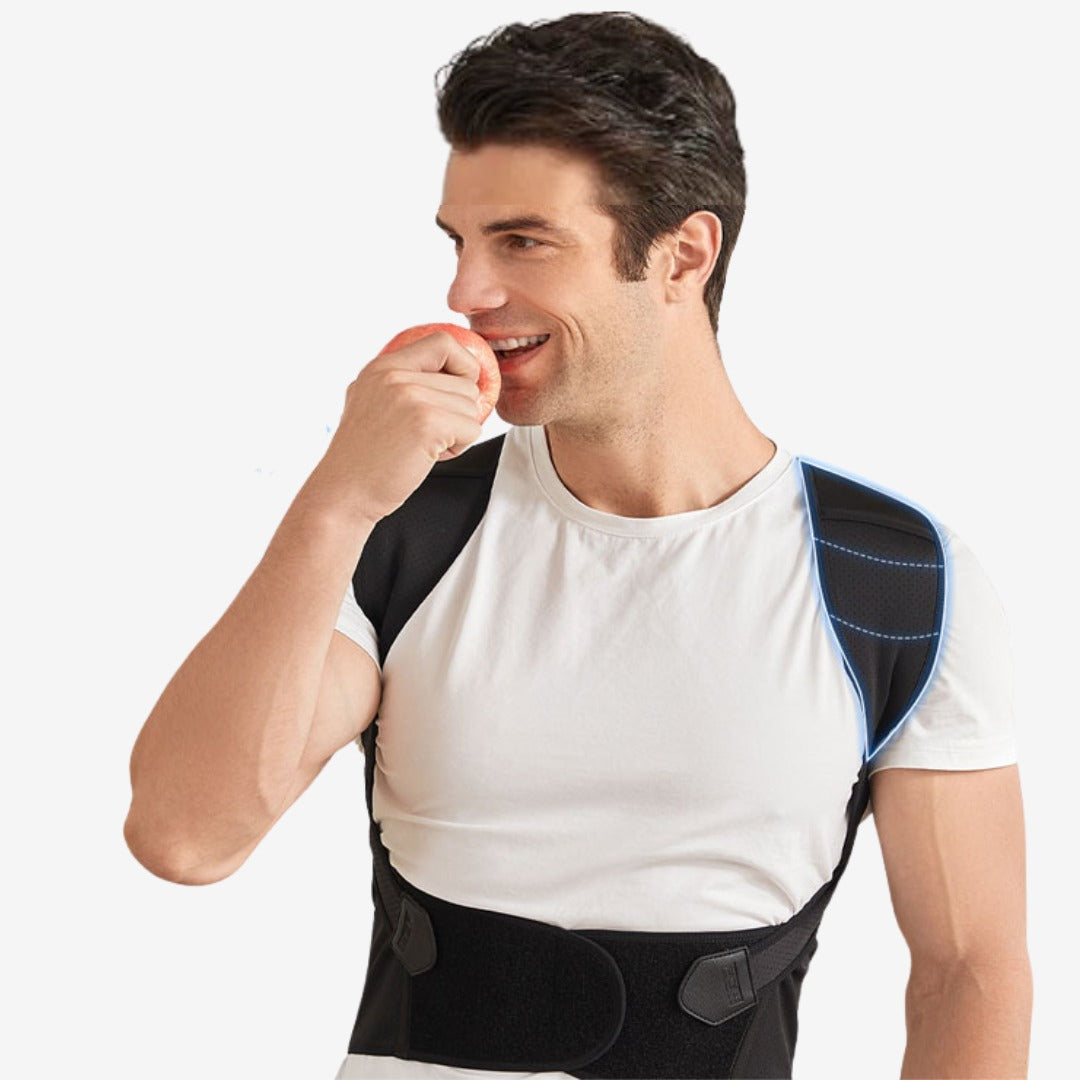 Unisex Instant Posture Corrector