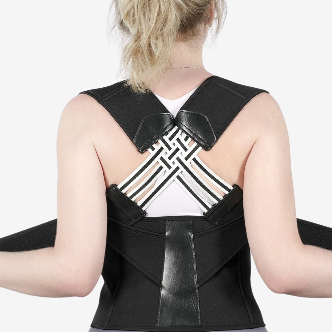 Unisex Instant Posture Corrector