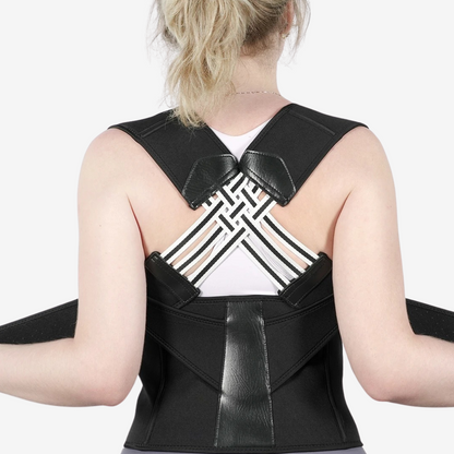 Unisex Instant Posture Corrector