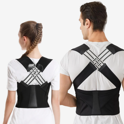 Unisex Instant Posture Corrector