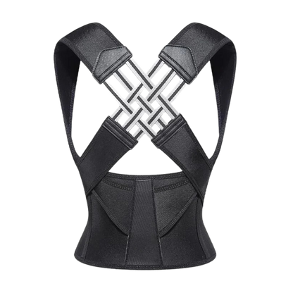 Unisex Instant Posture Corrector