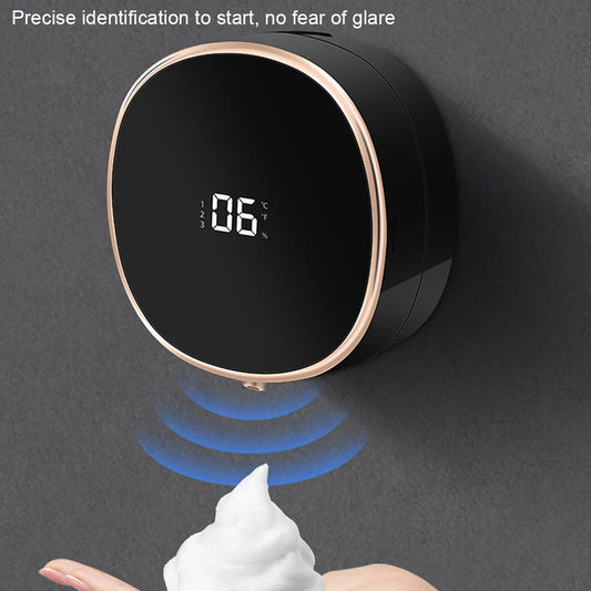 PureSense™ Automatic Soap Dispenser