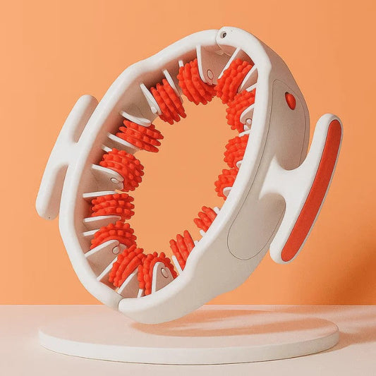 Ultimate Body Sculpt Roller
