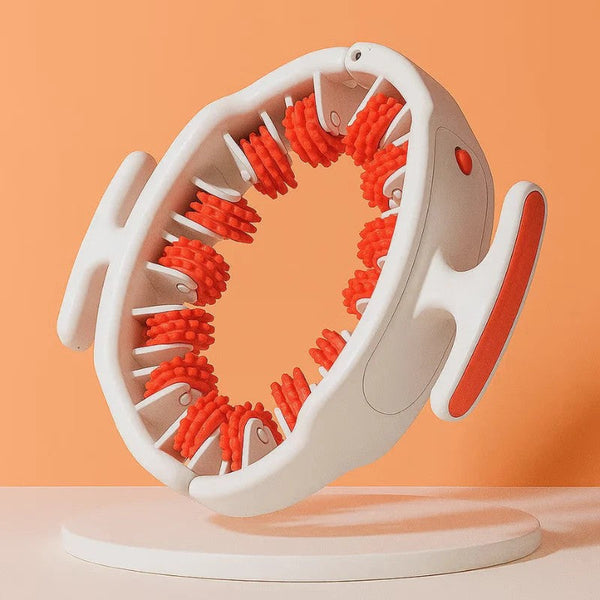 Ultimate Body Sculpt Roller